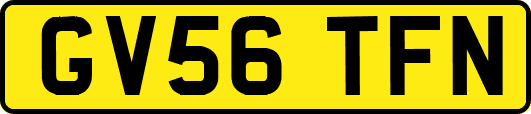 GV56TFN
