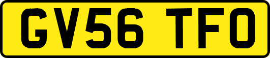 GV56TFO