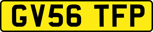 GV56TFP