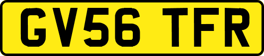 GV56TFR