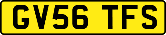 GV56TFS
