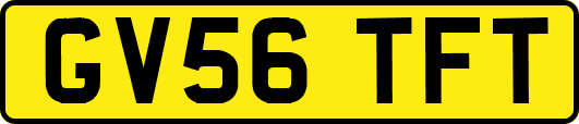 GV56TFT