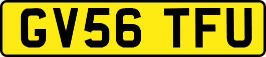GV56TFU