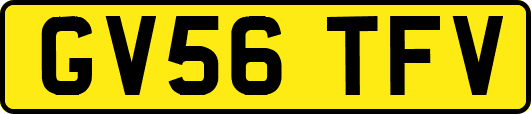 GV56TFV