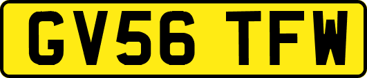 GV56TFW