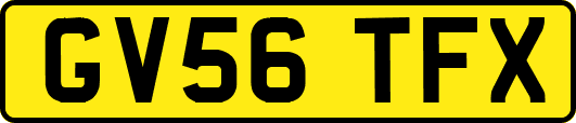 GV56TFX