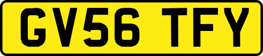 GV56TFY