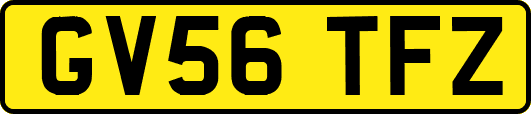 GV56TFZ