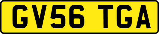 GV56TGA