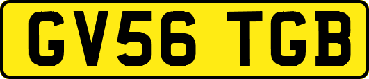 GV56TGB