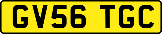 GV56TGC
