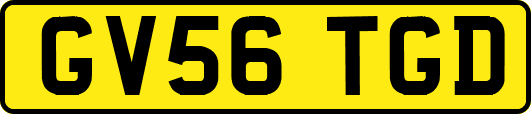 GV56TGD
