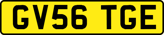 GV56TGE
