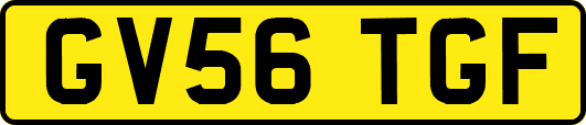 GV56TGF