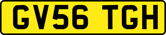 GV56TGH