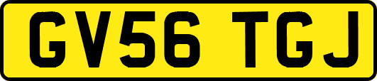 GV56TGJ