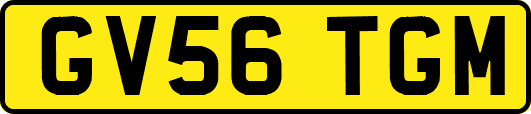 GV56TGM