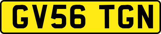 GV56TGN