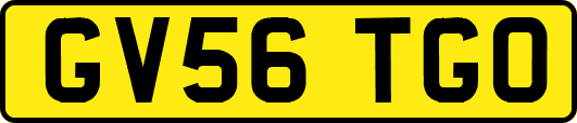 GV56TGO