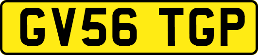 GV56TGP
