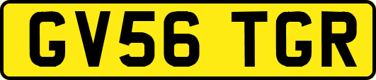GV56TGR