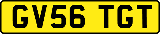 GV56TGT