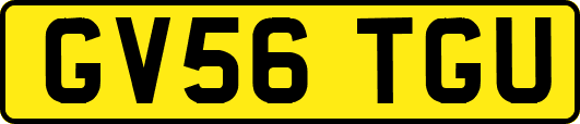 GV56TGU