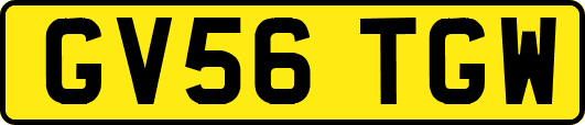 GV56TGW