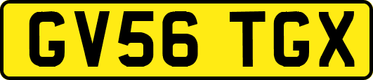 GV56TGX