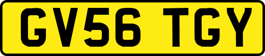GV56TGY