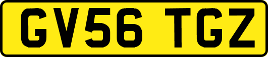 GV56TGZ