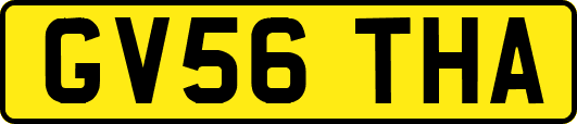 GV56THA