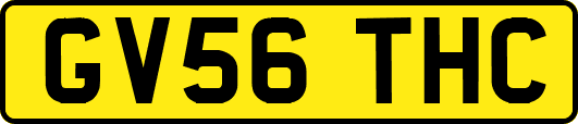 GV56THC