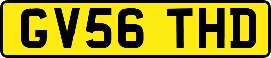 GV56THD