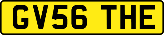 GV56THE