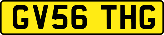 GV56THG
