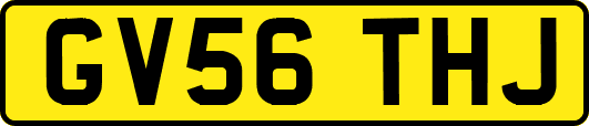 GV56THJ