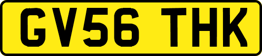 GV56THK