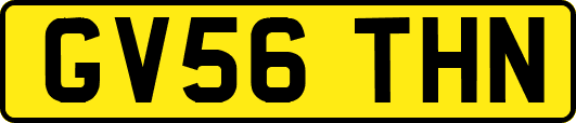 GV56THN