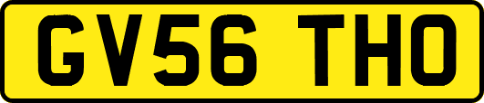 GV56THO