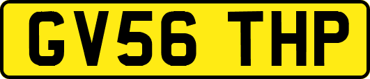 GV56THP