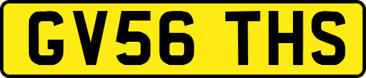 GV56THS
