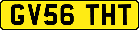 GV56THT