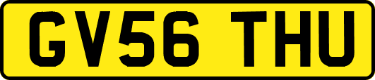 GV56THU
