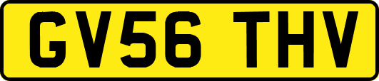 GV56THV