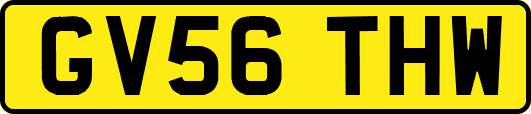 GV56THW
