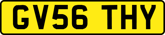 GV56THY