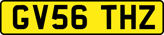 GV56THZ