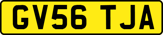 GV56TJA