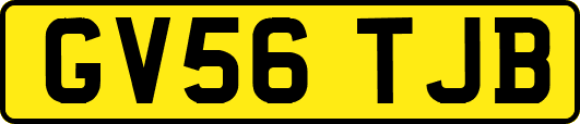 GV56TJB